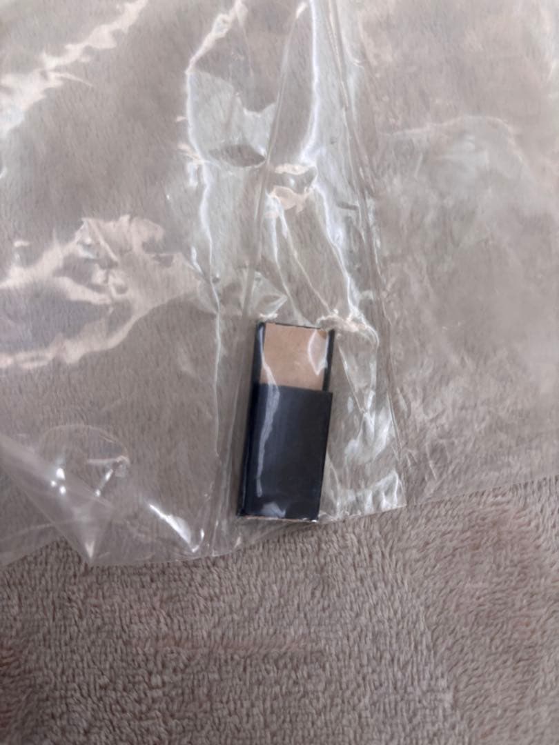 激レアSUREFIRE M900Aブルー フォアグリップウェポンライト 旧型