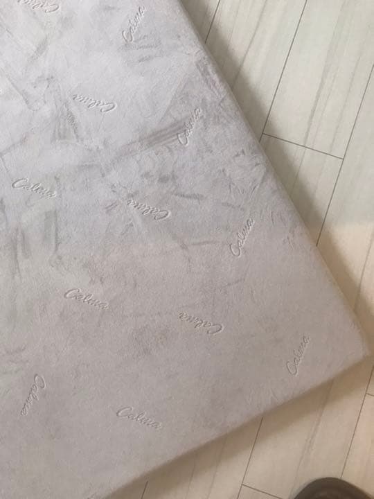 10万円超えるマットレス