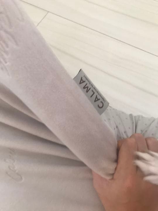 10万円超えるマットレス