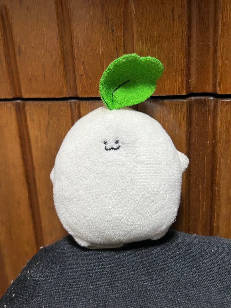 妖怪学校の先生はじめました 漫画 マシュマロ　マスコット　ぬいぐるみ　応募抽選