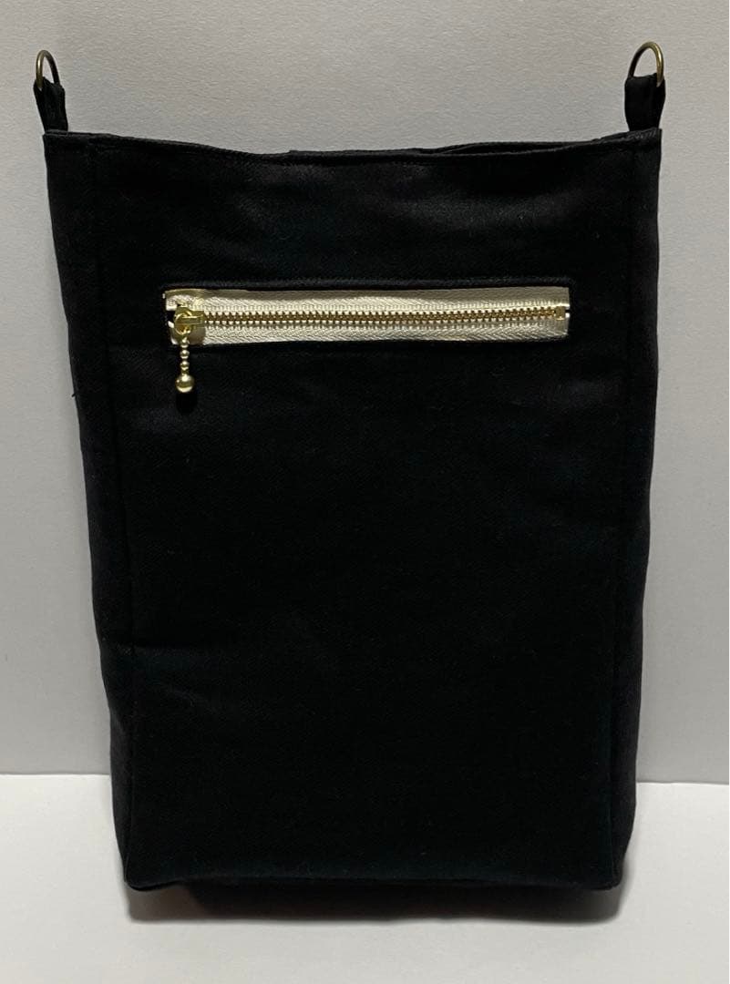 ハニチェリーナページ