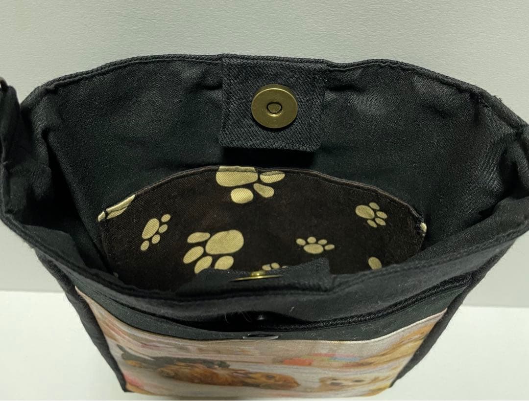 ハニチェリーナページ