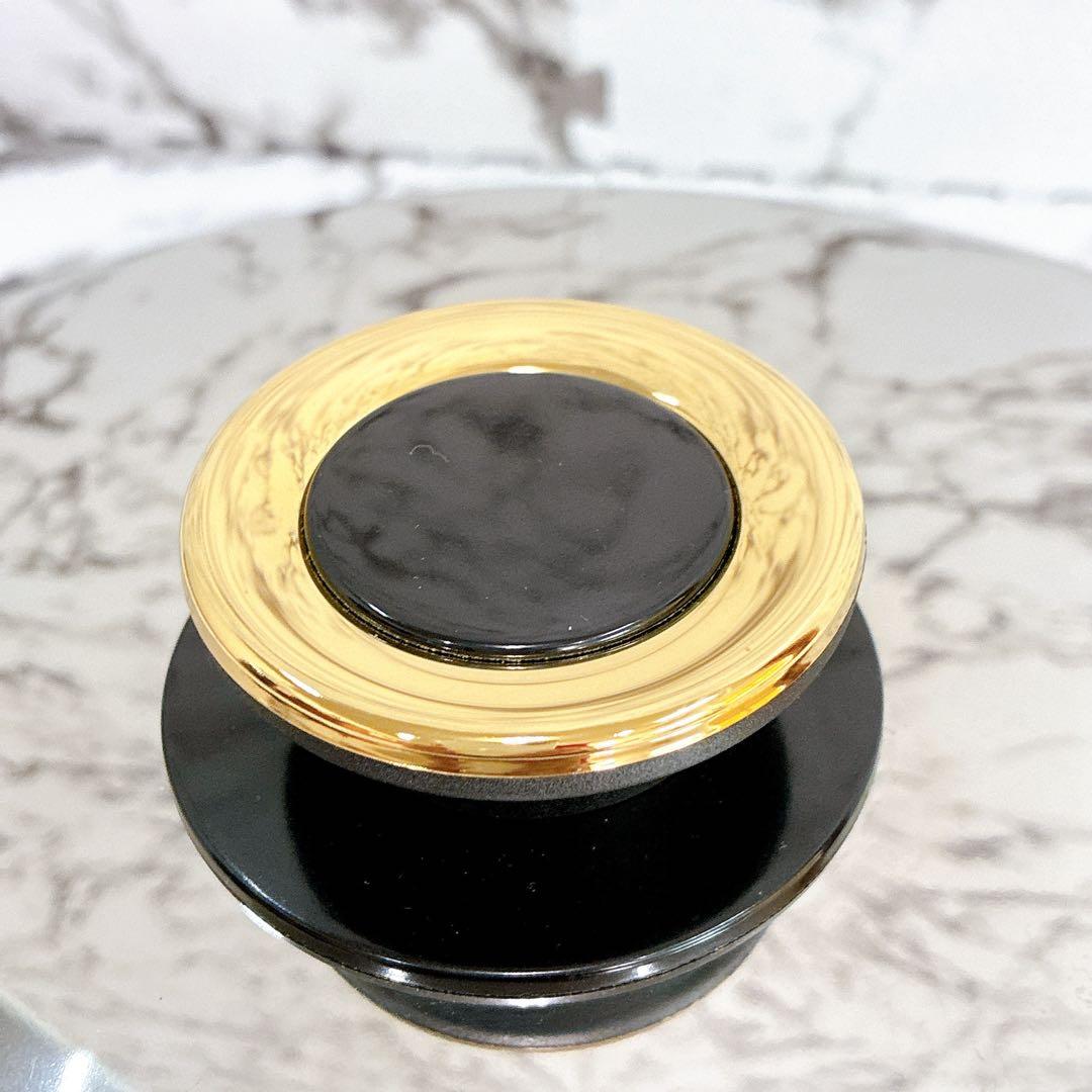 【未使用品】Tupperware レインボークッカー 26cm 浅鍋