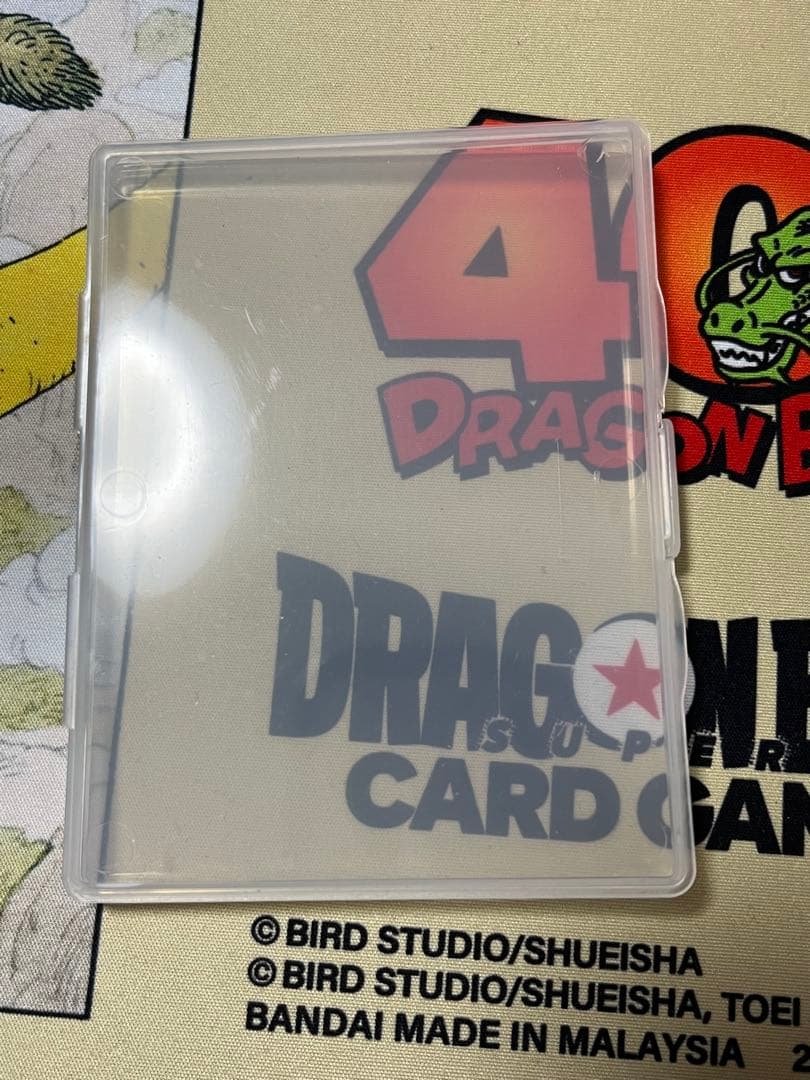 ロケット団のミュウツーex CLプロモ