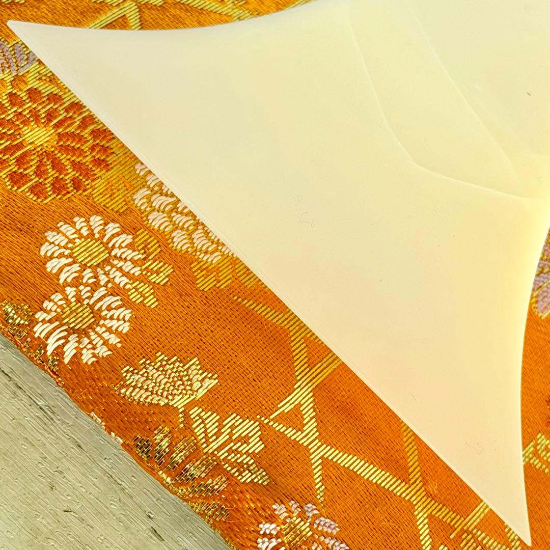 訳あり 中棹三本継三味線 紅木or紫檀・丸打胴・樹脂撥付き - メルカリ