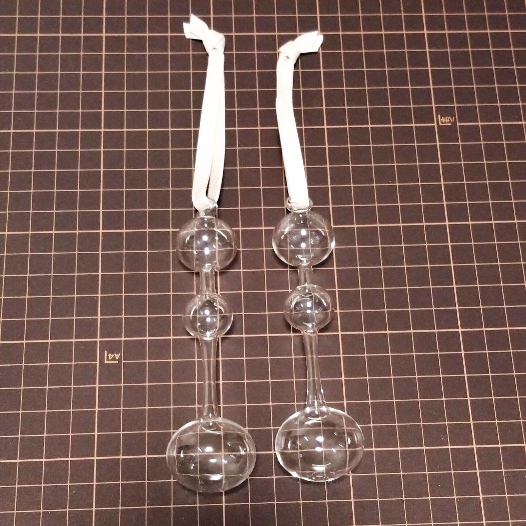 イッタラ アテネの朝 ミニ