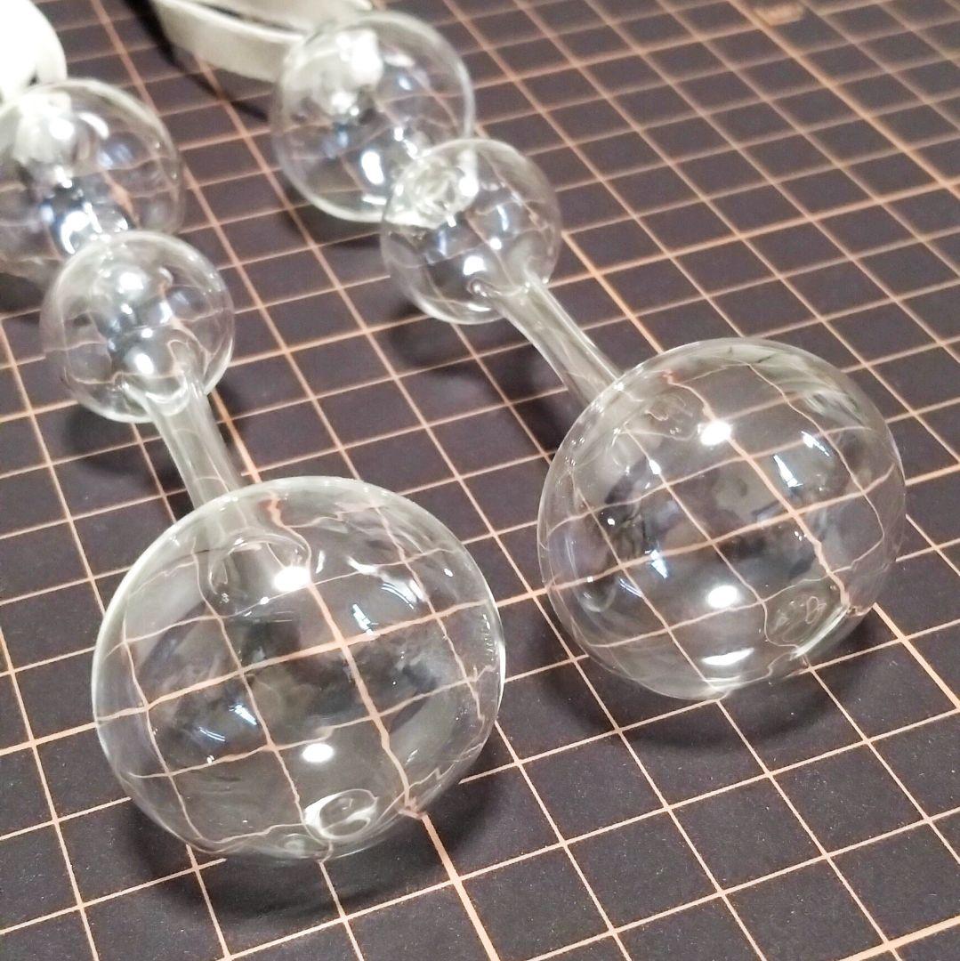 イッタラ アテネの朝 ミニ