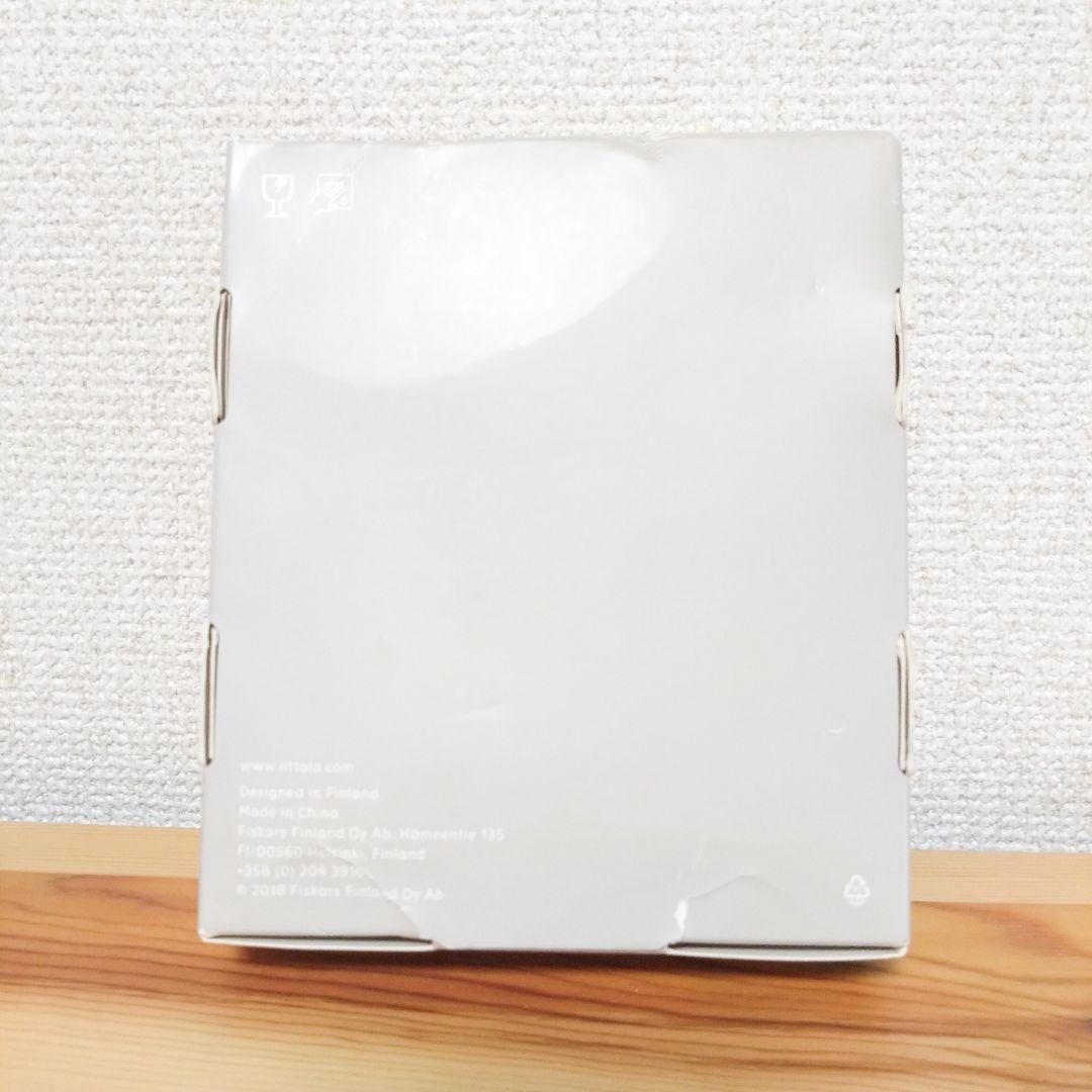 イッタラ アテネの朝 ミニ