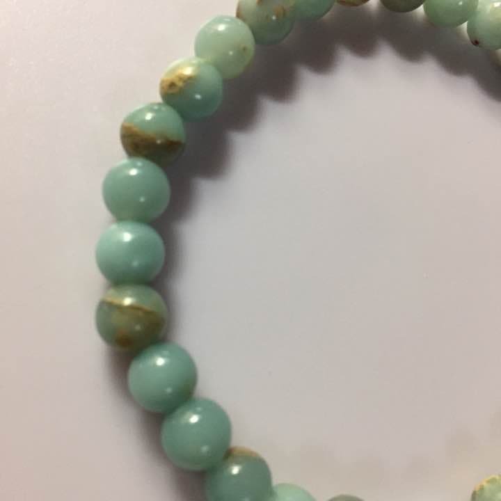 祈祷済 最強のヒーリング効果 インプレッションストーン 祈祷料込