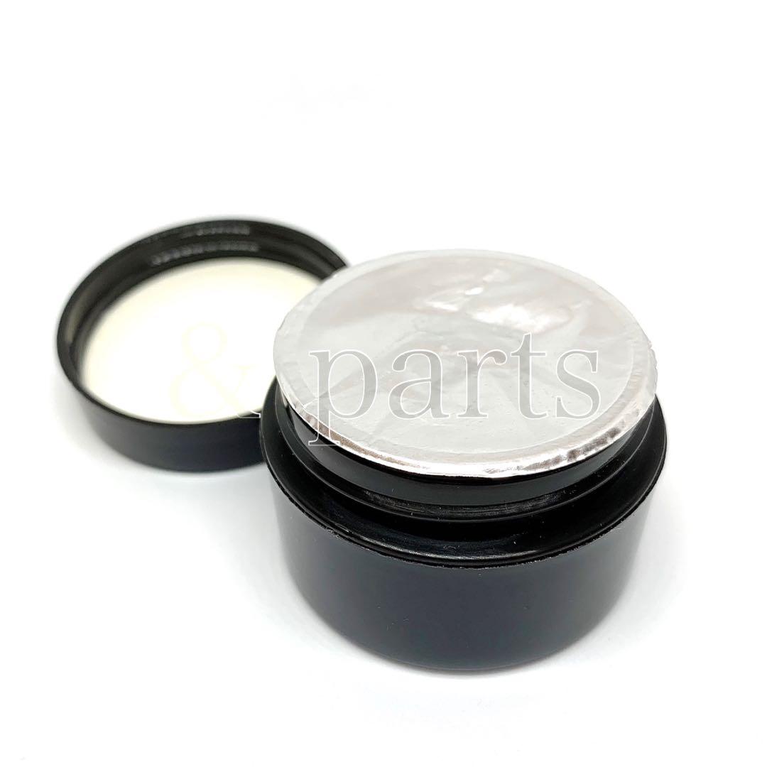 【EXジェル　15g×2個　30g】・