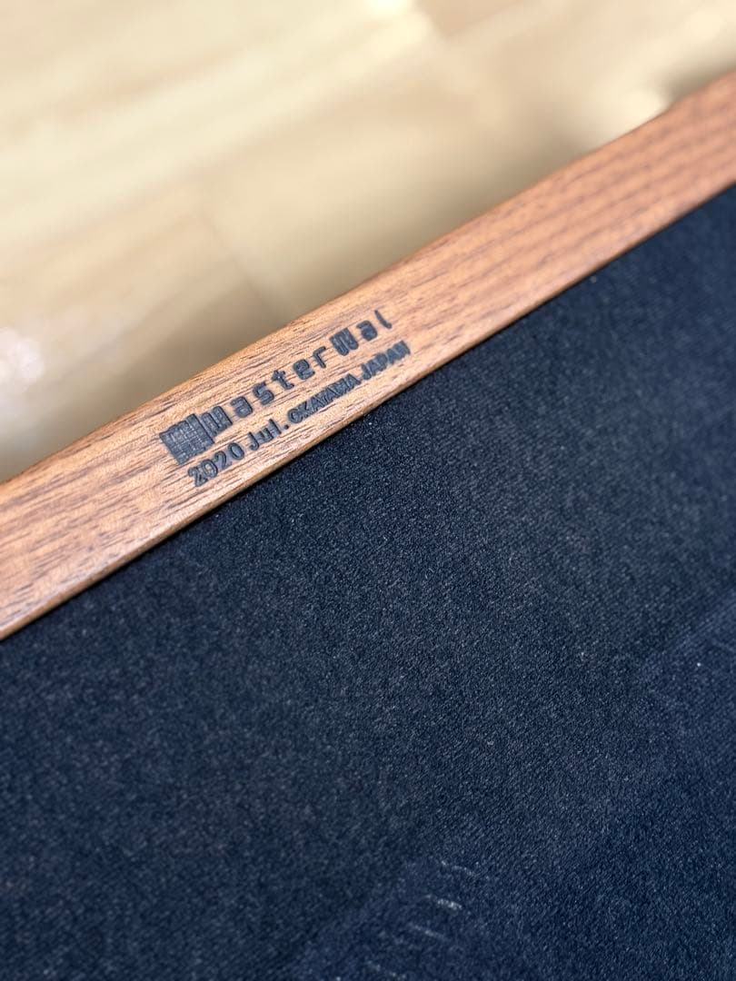 MasterWal RITZ SOFA | 定価45万円