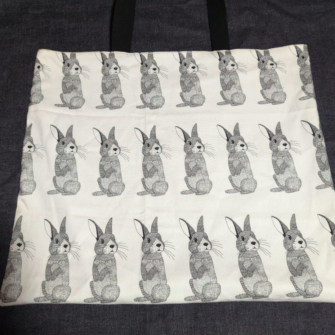 ★★注文品です★★