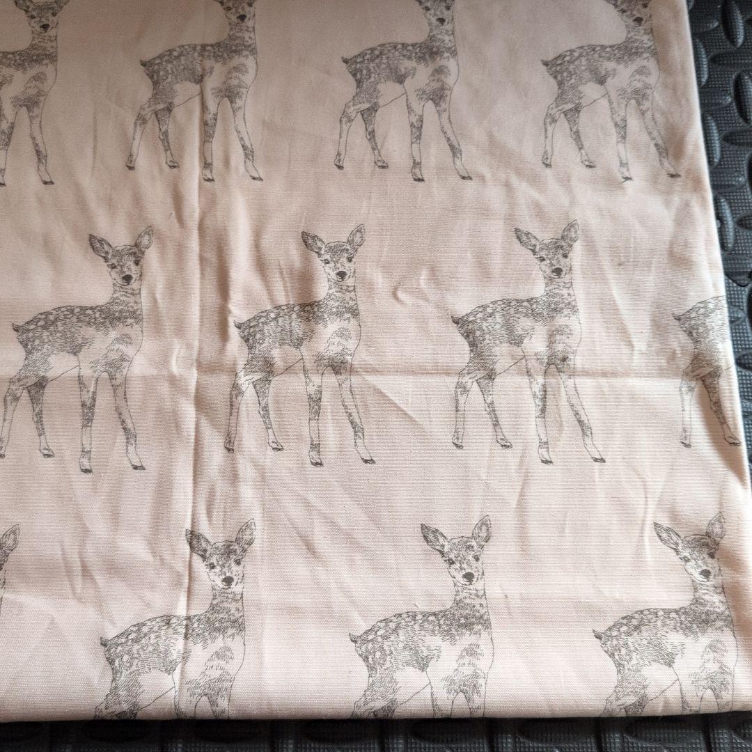 ★★注文品です★★