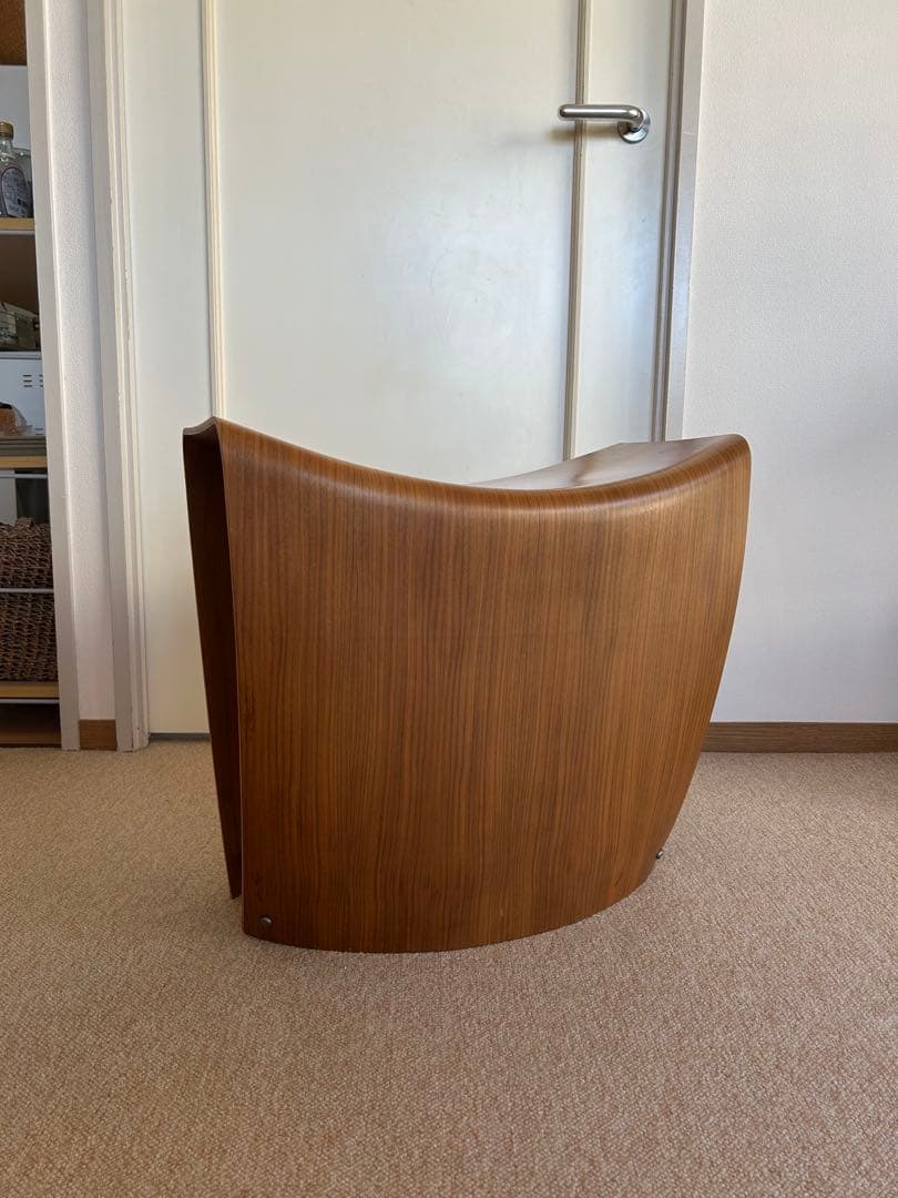 先代 大覚寺 野中鉄工 キリバシ