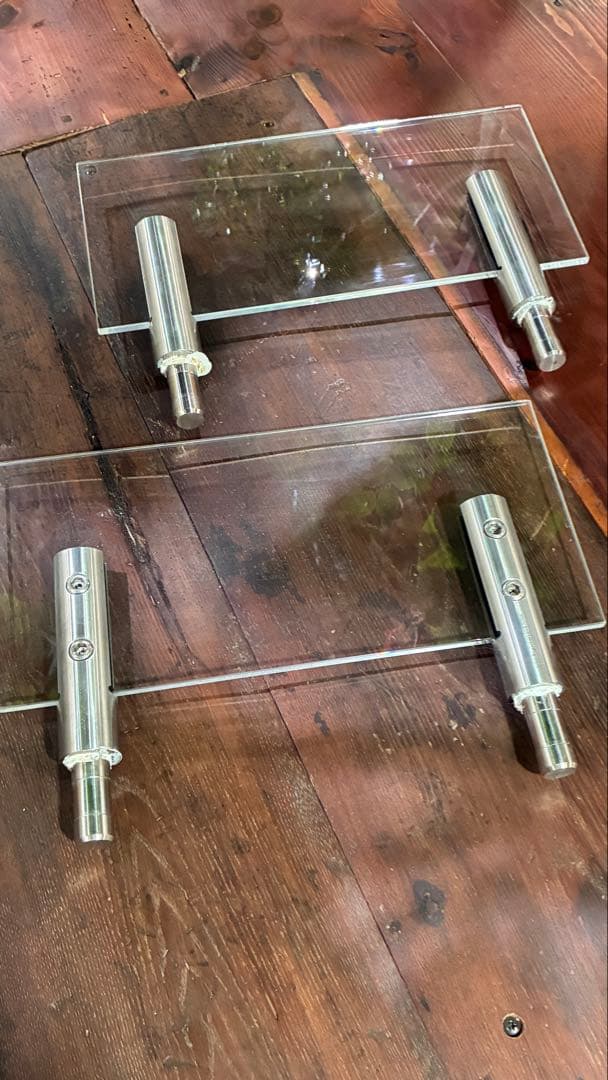 ecosmart fire XL1200 バイオエタノール 暖炉