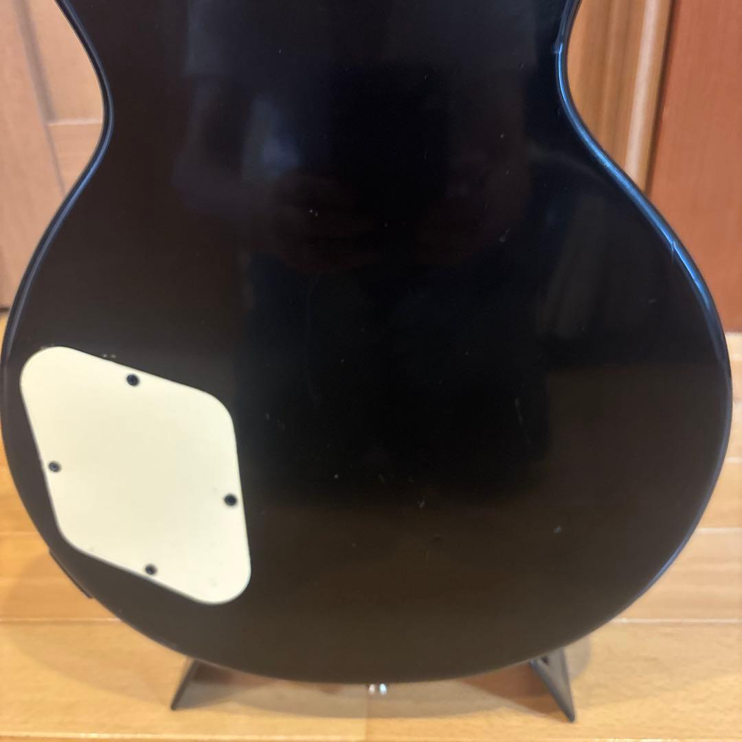 Rayer59様専用】Epiphone レスポール ジャンク（音出ず） - メルカリ