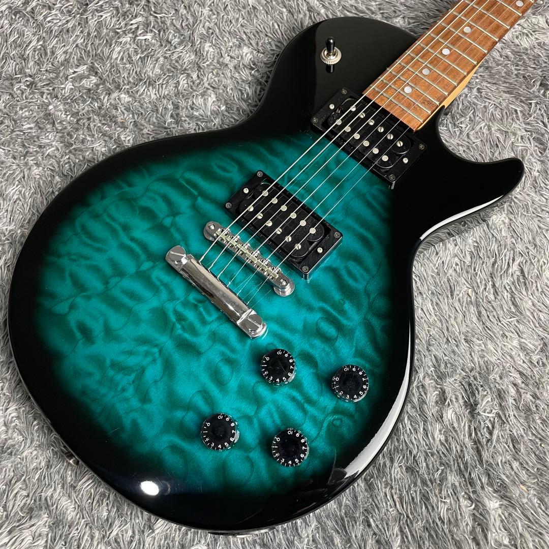 Burny LG-550 - メルカリ