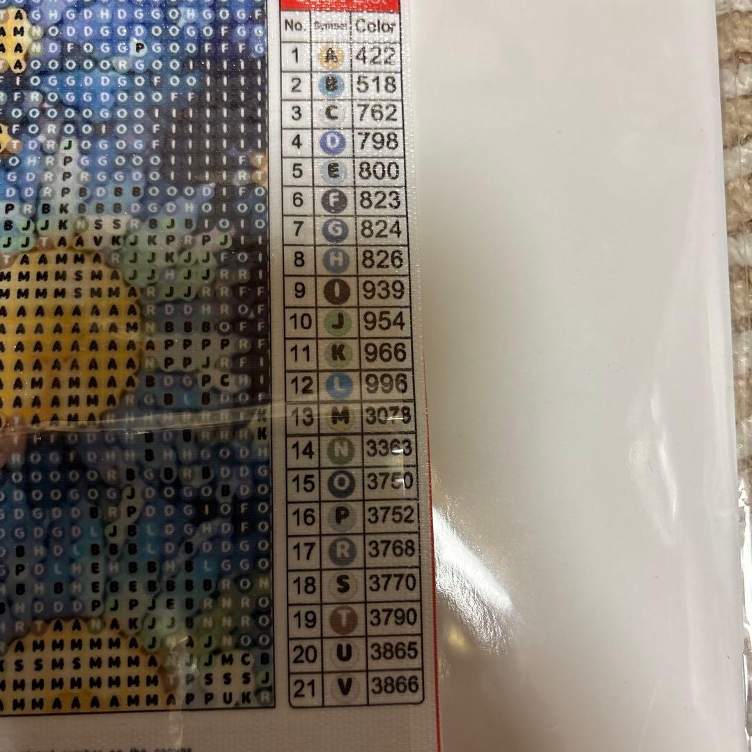 文房具・ステーショナリー KU