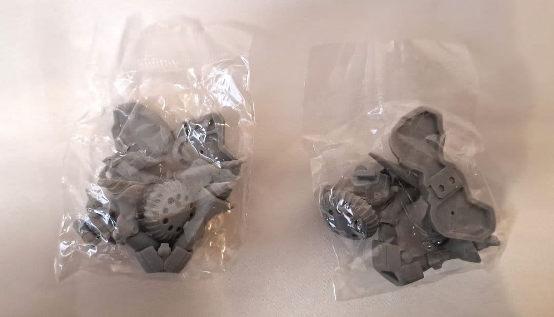 【内装未開封品】チョコサプ 機動戦士ガンダム まとめ売り 合計22個