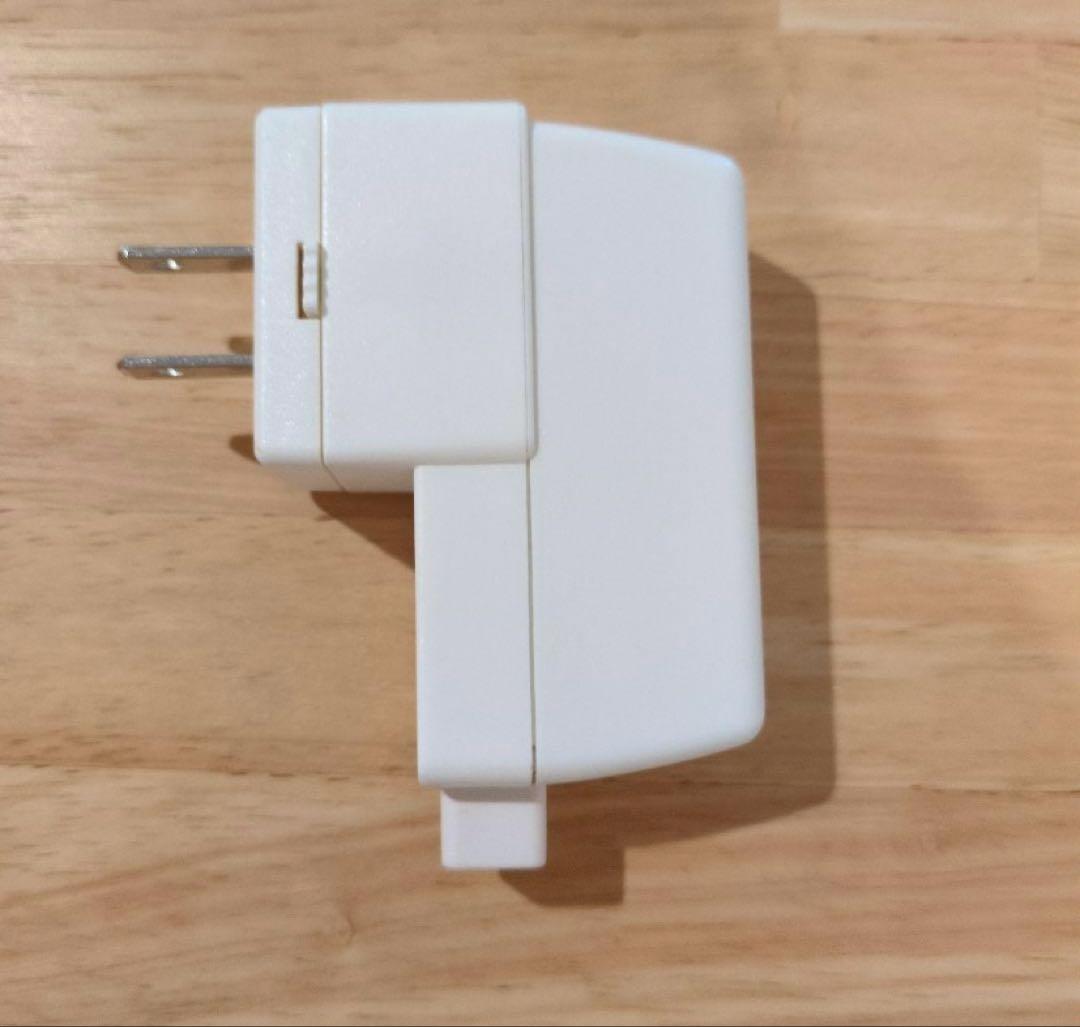 【廃盤レア品】IKEA STRALA　イケア　ストラーラ ライト