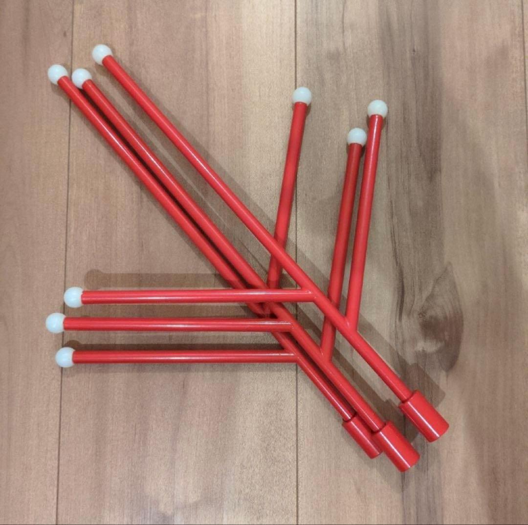 【廃盤レア品】IKEA STRALA　イケア　ストラーラ ライト