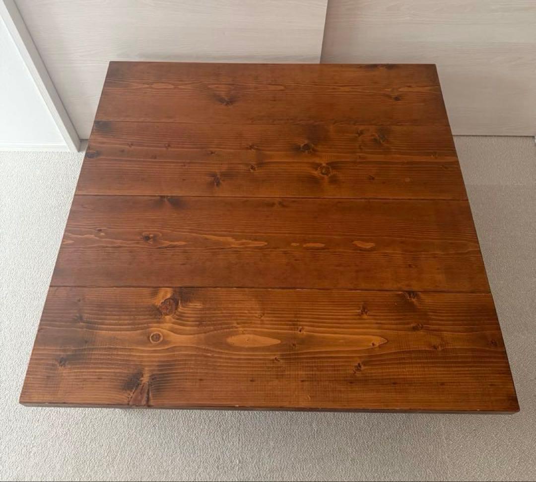 ACME Furniture　テーブル