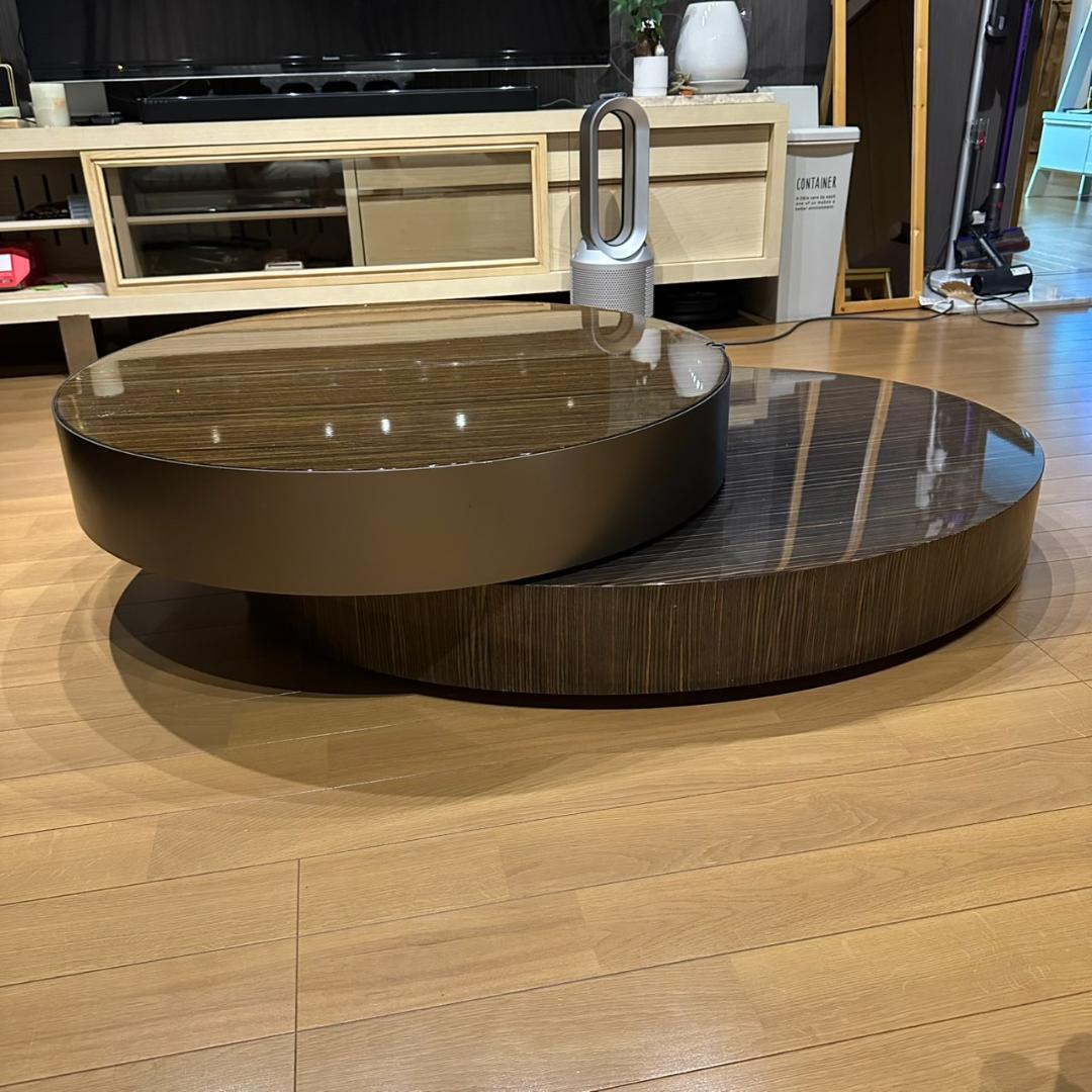 ひろと　ページ