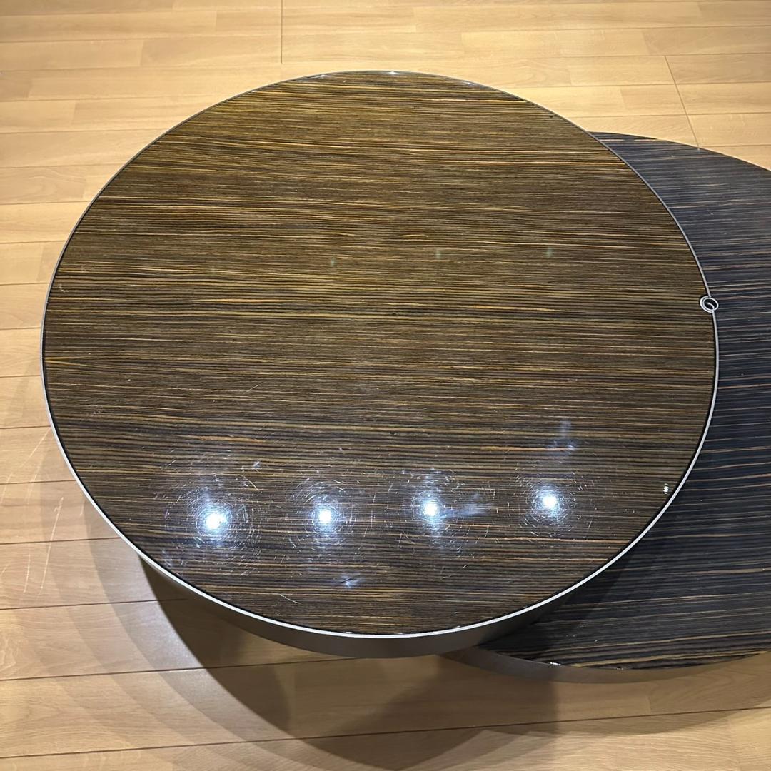 ひろと　ページ