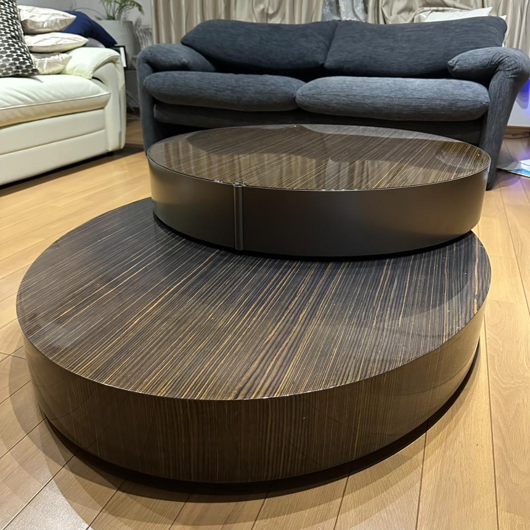 ひろと　ページ