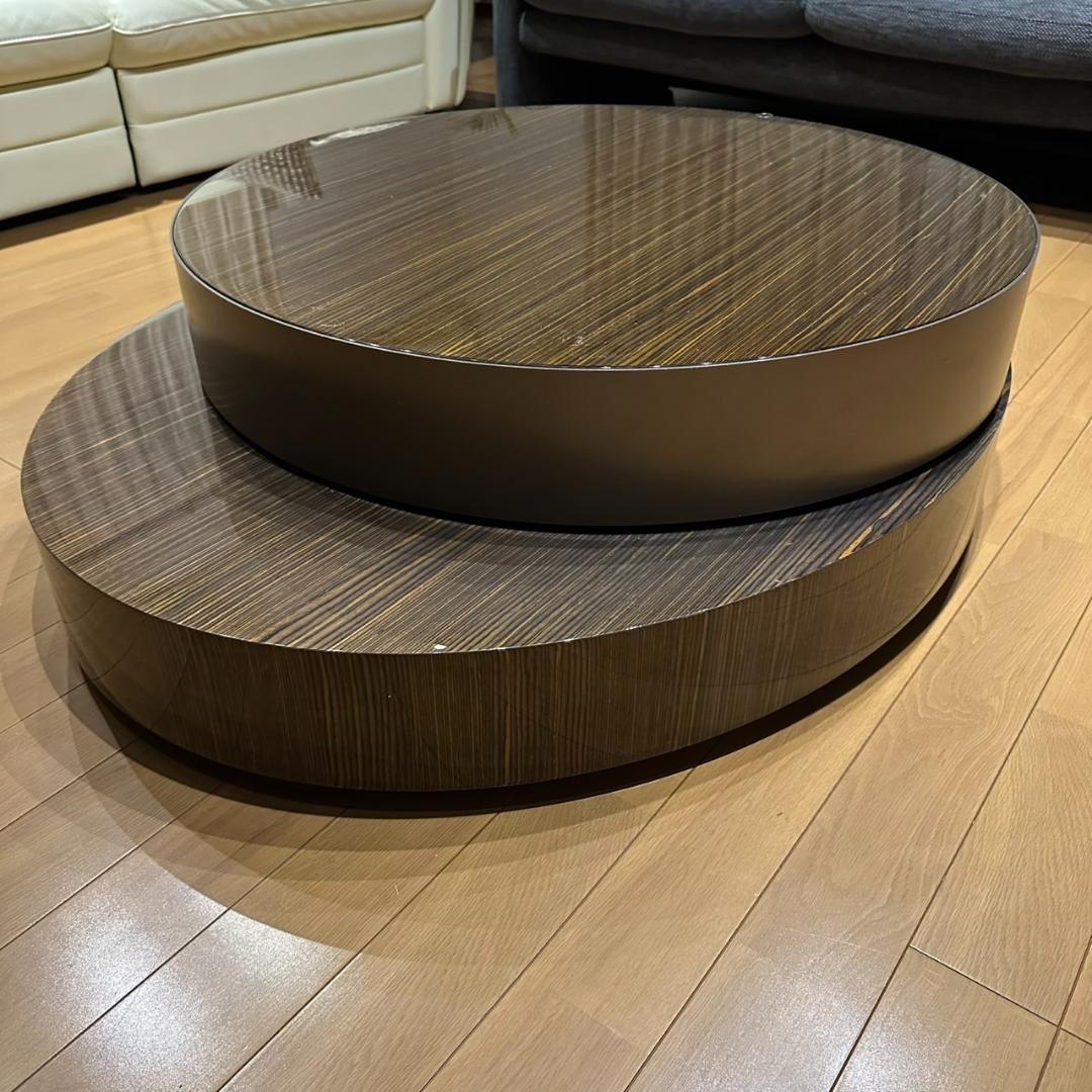 ひろと　ページ