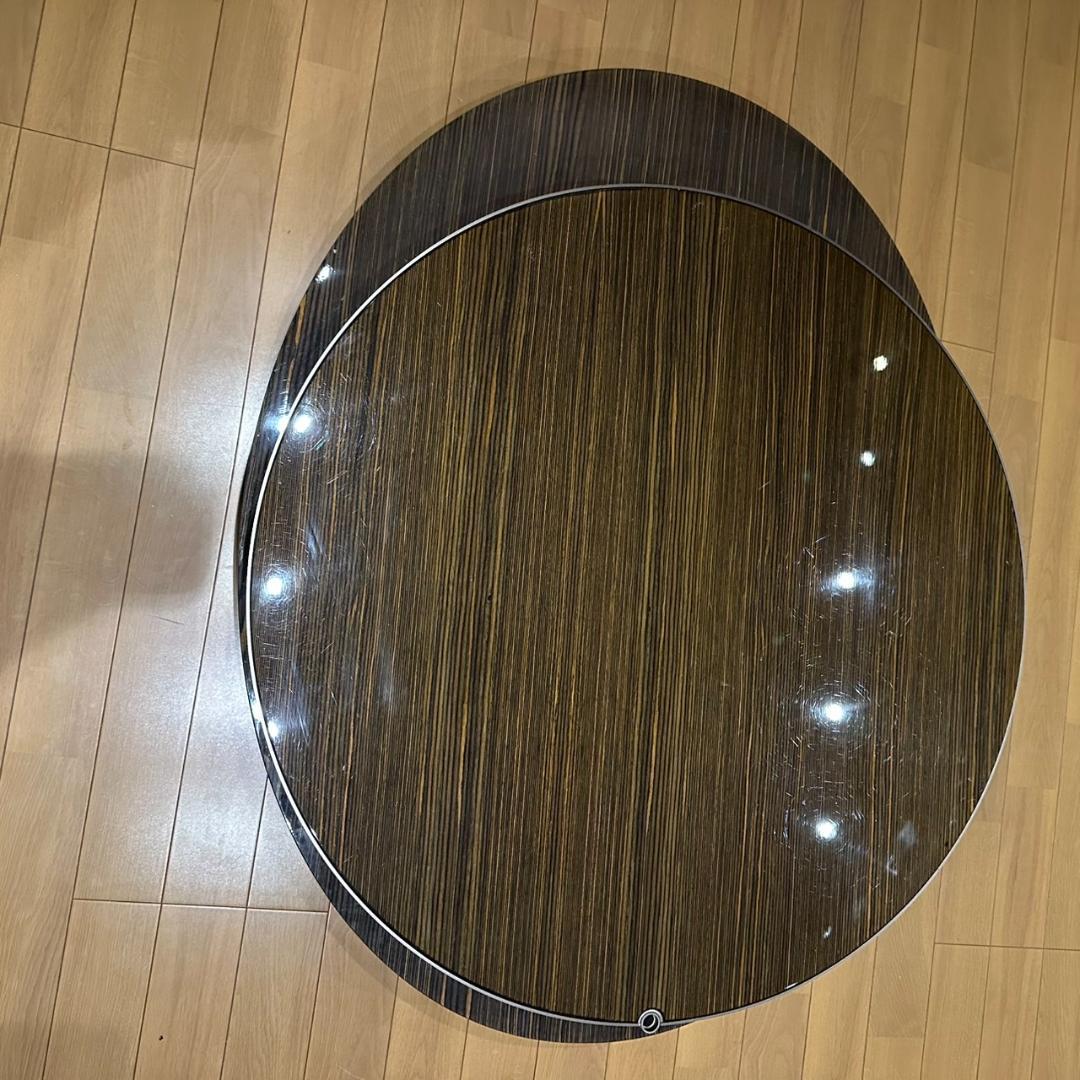 ひろと　ページ