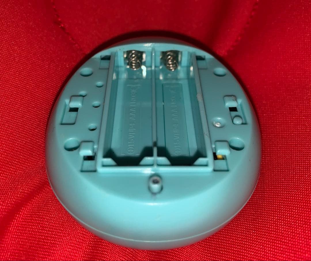 たまごっちみーつ　たまごっち　みーつ　ミーツ　ファンタジー　箱あり　大人気　レア