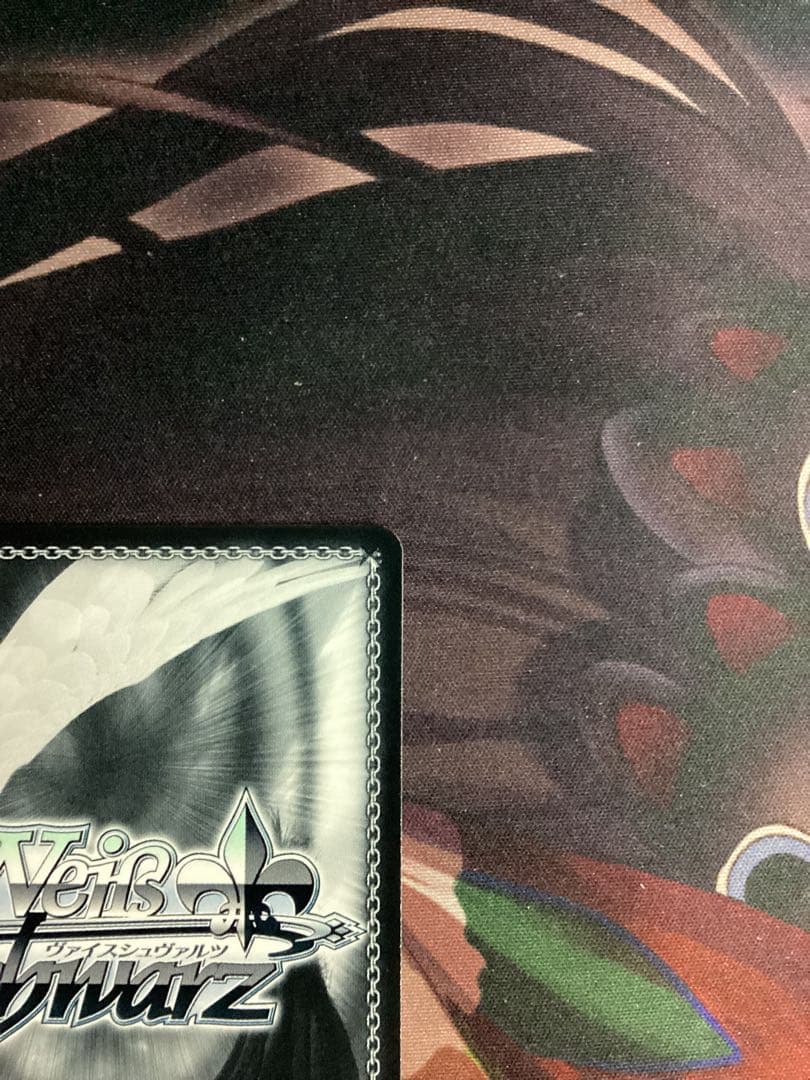 WS 角川スニーカー文庫 Cheers！ ダクネス SP サイン - メルカリ