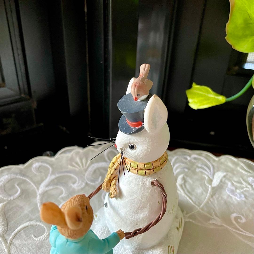 ピーターラビット◆希少　【Peter Rabbit &  Rabbit】