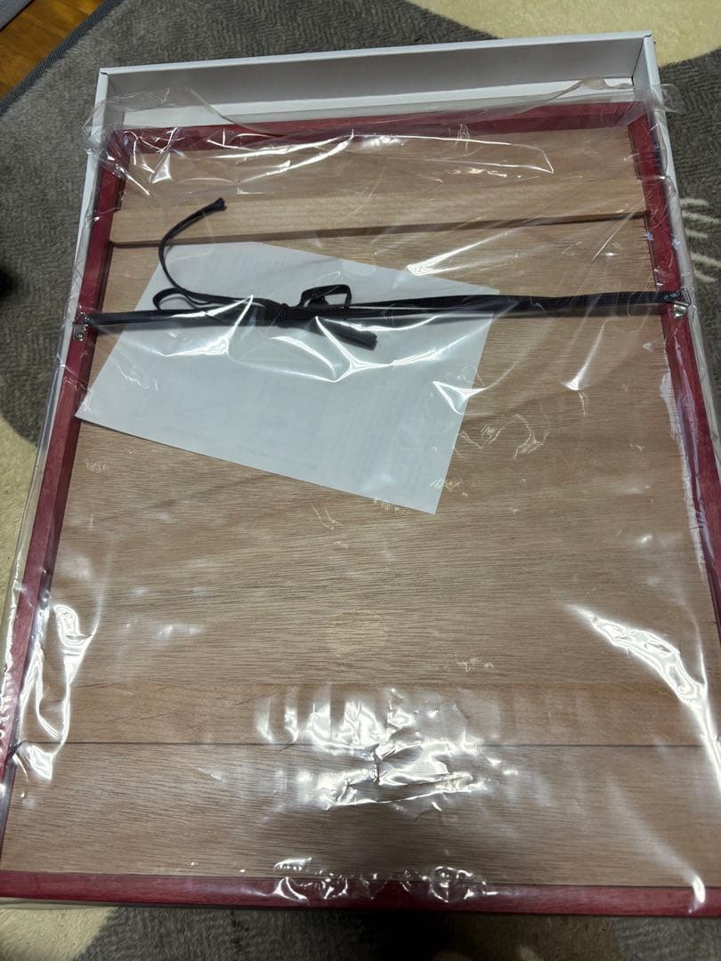 ドラゴンボール　複製原画　完全版29巻表紙