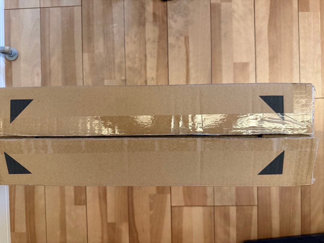 【新品】山﨑実業 ツーウェイ キッチン 家電下引き出し ＆ スライドテーブル