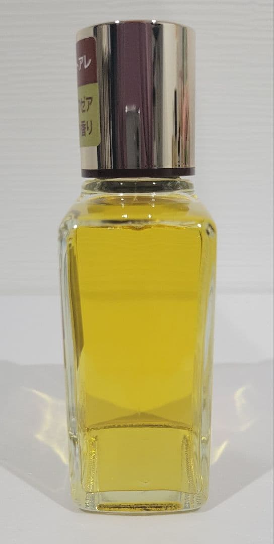 新品未使用 カネボウ バルカン オードトワレ 120ml