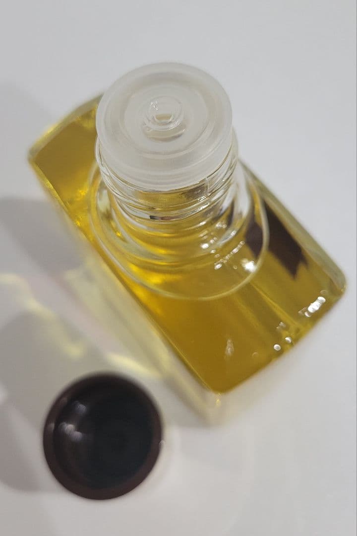 新品未使用 カネボウ バルカン オードトワレ 120ml