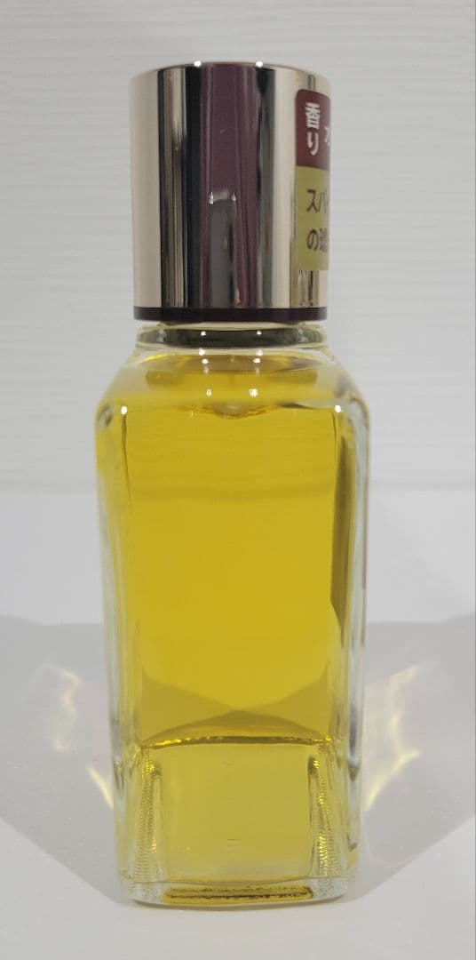 新品未使用 カネボウ バルカン オードトワレ 120ml