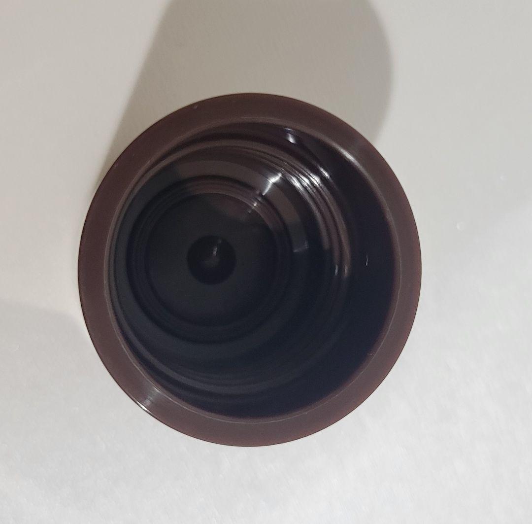 新品未使用 カネボウ バルカン オードトワレ 120ml