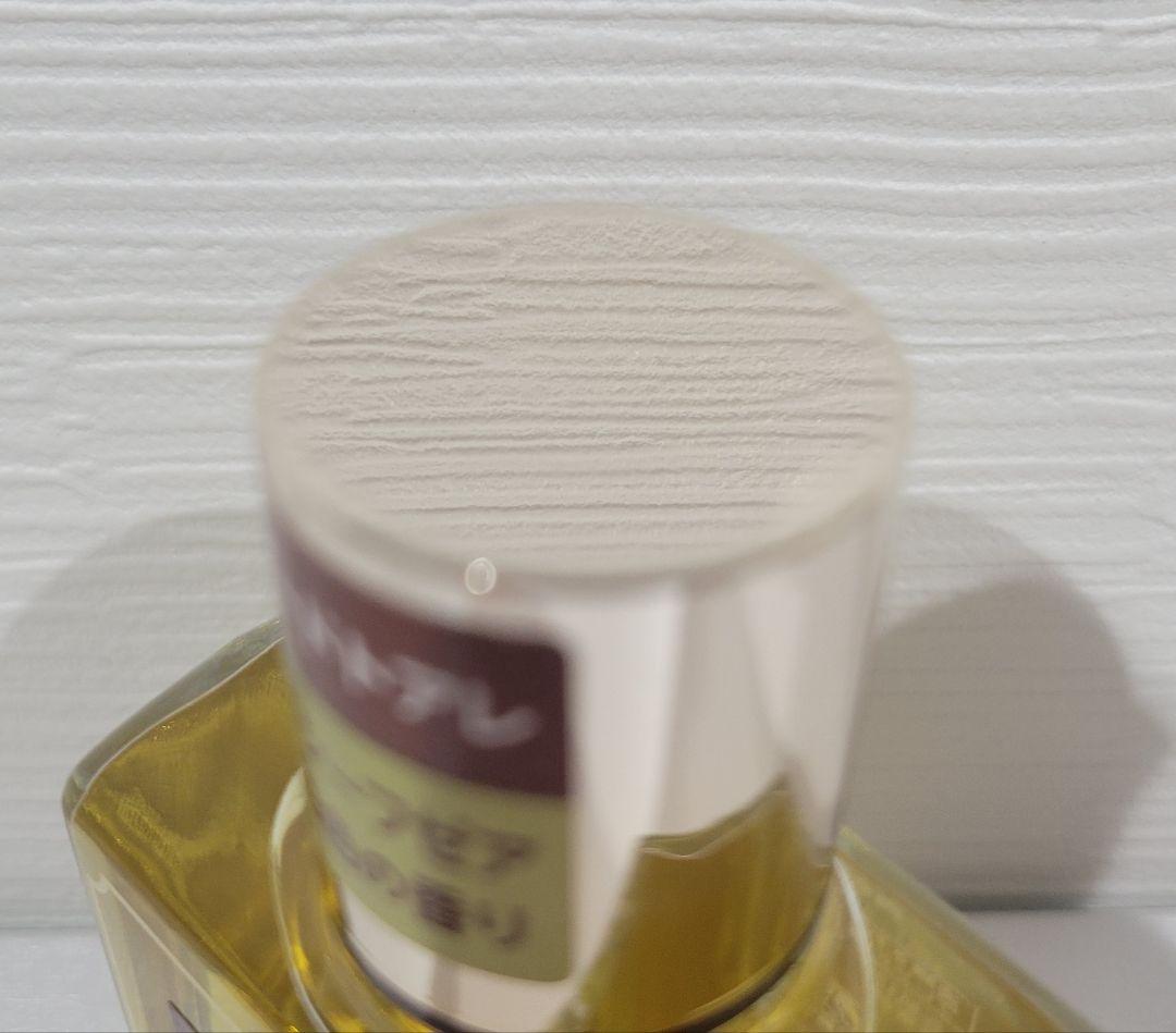 新品未使用 カネボウ バルカン オードトワレ 120ml