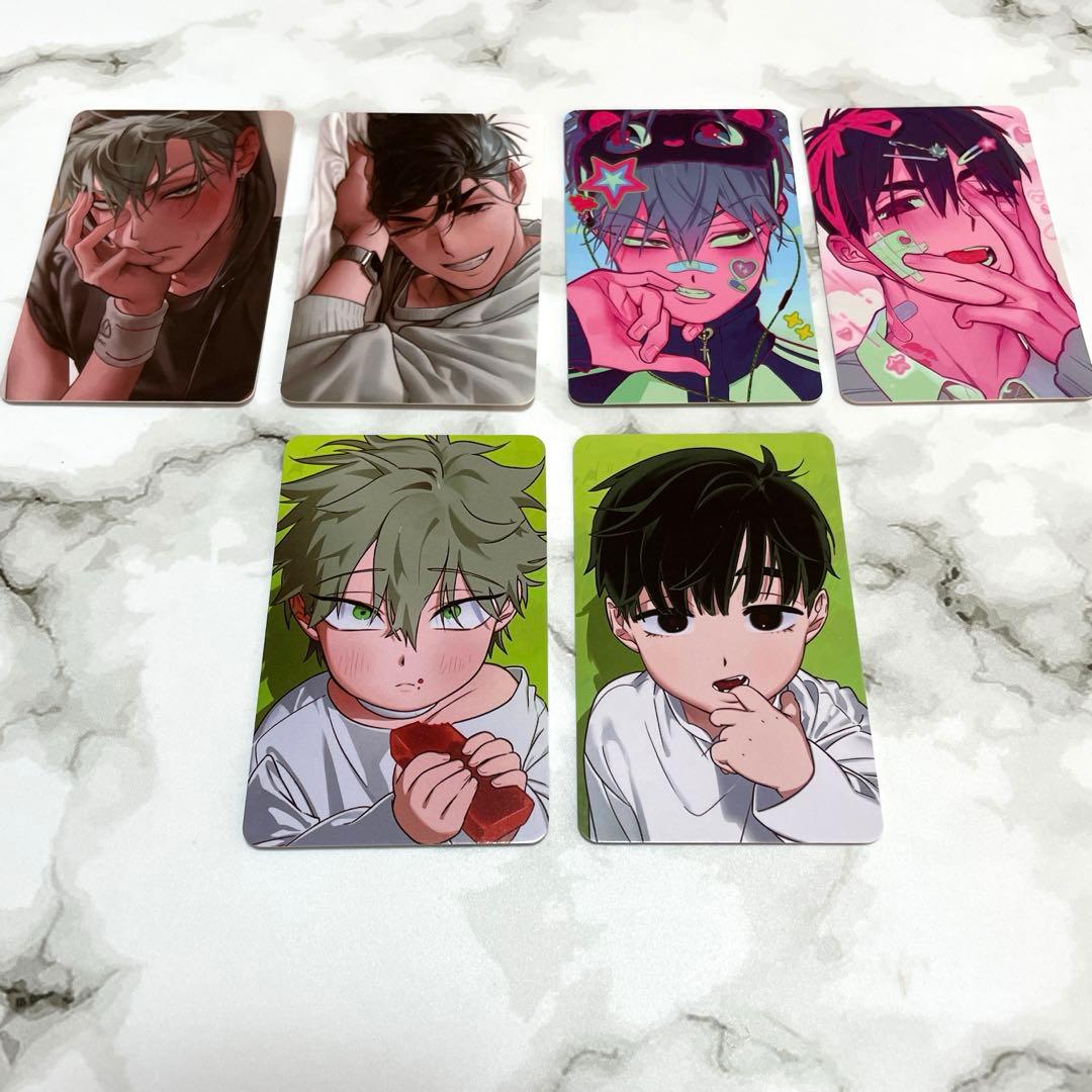 エイリアンステージ エイステ トレカ イヴァン ティル - メルカリ