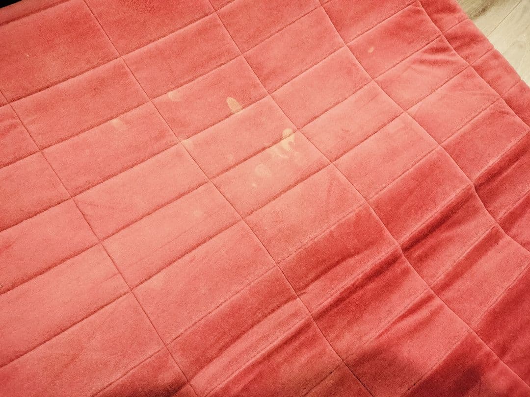 エアウィーヴ　四季布団　和匠　シングルサイズ