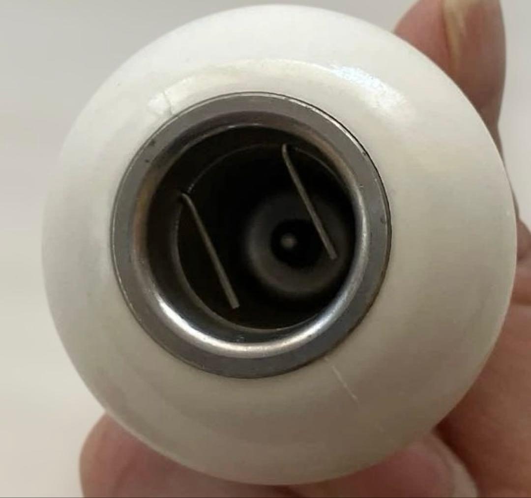 アサヒ軽金属　ゼロ活力鍋　3.0L Ｍサイズ