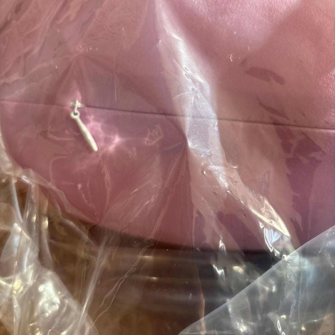 MOGU 抱き枕 ピンク スキンケア