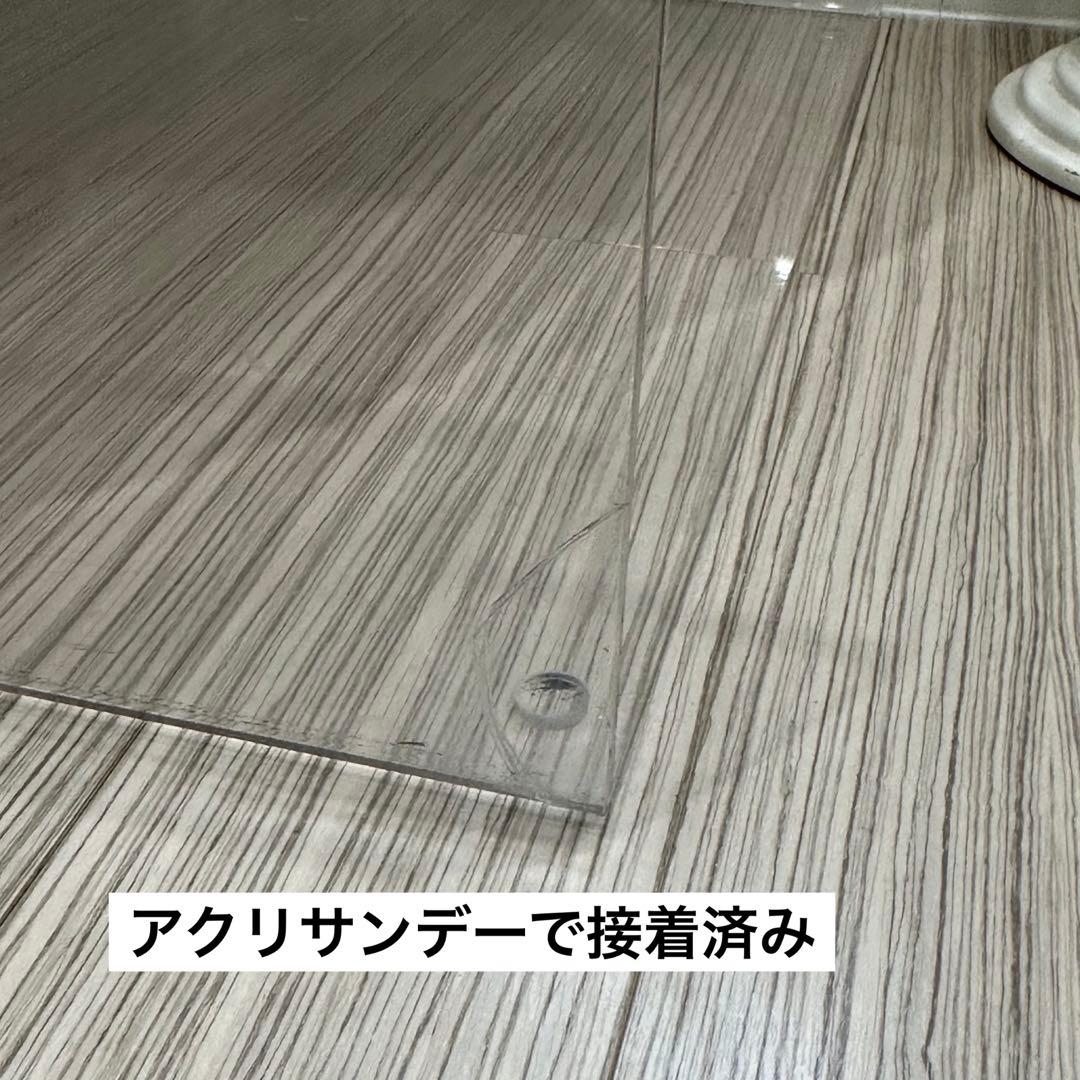 1人掛けソファ \"TOY\" Lounge chair by Rossi Molinari