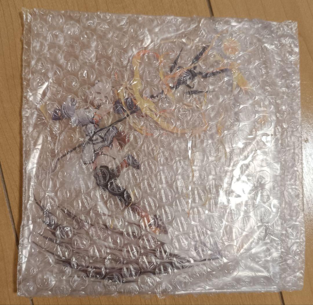 【新品未開封】砂の家 砂織 時桜セット スネイルシェル 蝸之殻