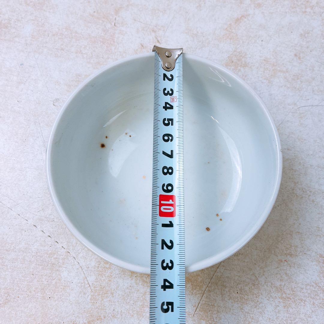 Kellogg’s シリアルボール 15点まとめ売り★2点開封済 13点未開封