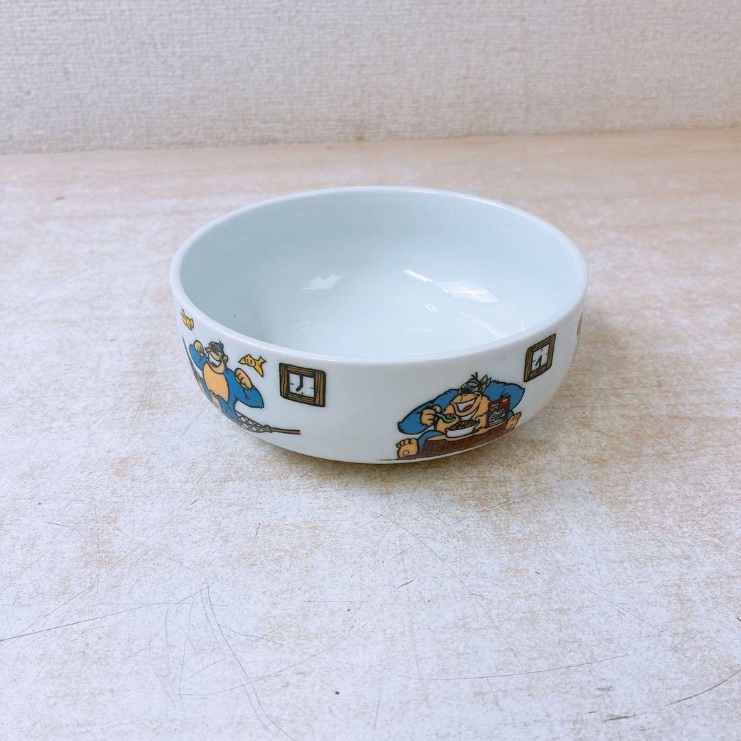 Kellogg’s シリアルボール 15点まとめ売り★2点開封済 13点未開封