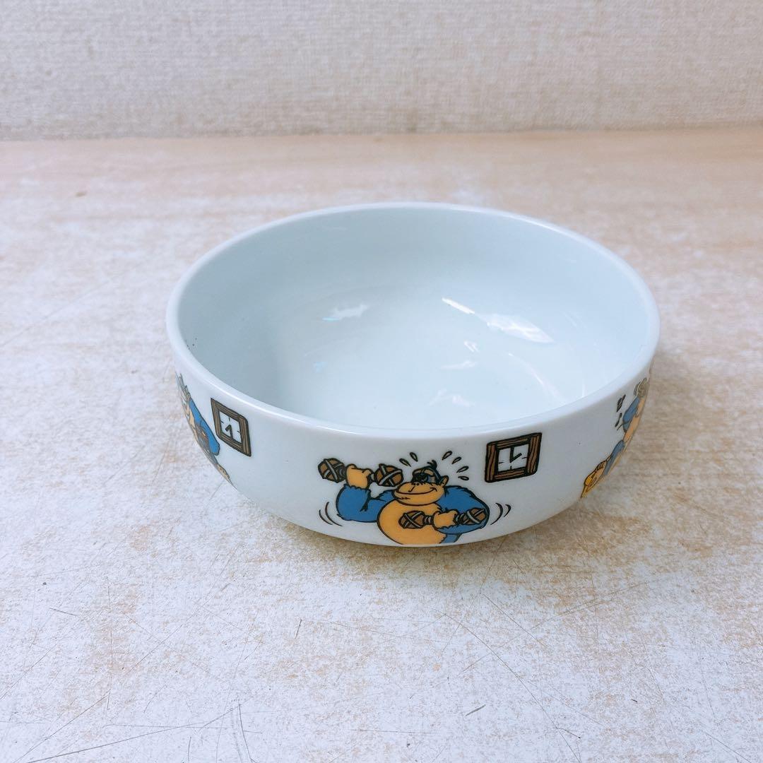 Kellogg’s シリアルボール 15点まとめ売り★2点開封済 13点未開封